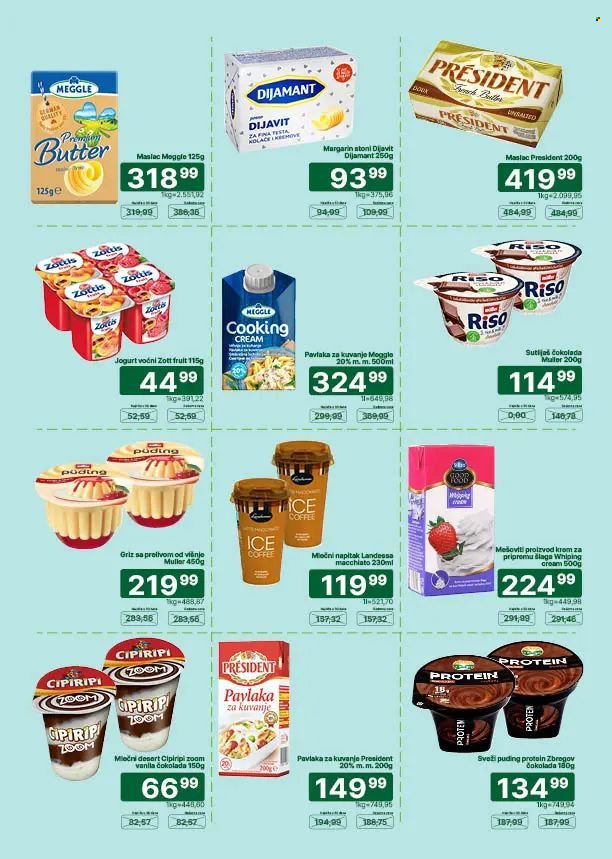 Univerexport katalog - 17.08.2026 - 31.08.2026. Stranica 8