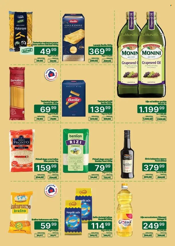 Univerexport katalog - 17.08.2026 - 31.08.2026. Stranica 13