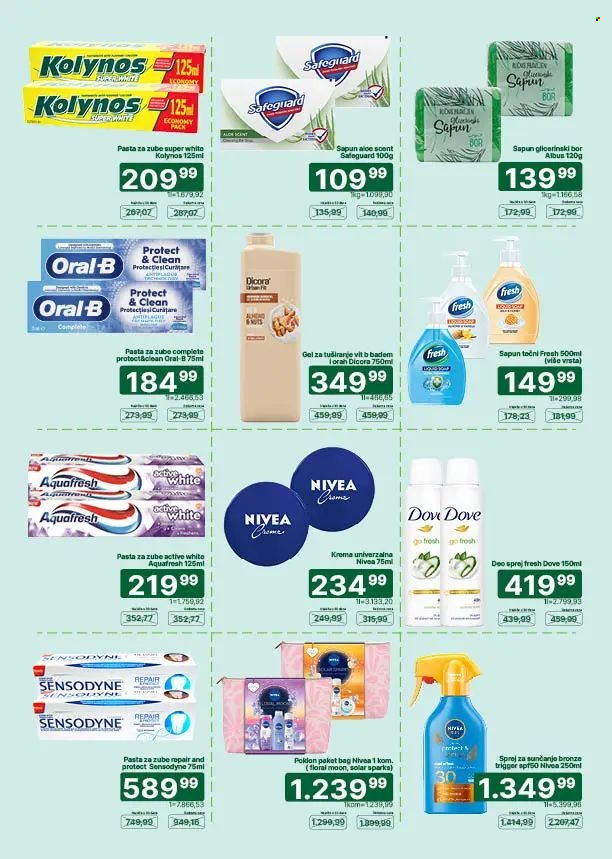 Univerexport katalog - 17.08.2026 - 31.08.2026. Stranica 26