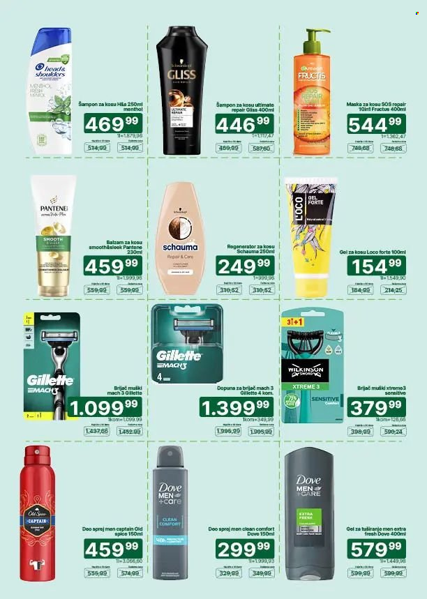 Univerexport katalog - 17.08.2026 - 31.08.2026. Stranica 27