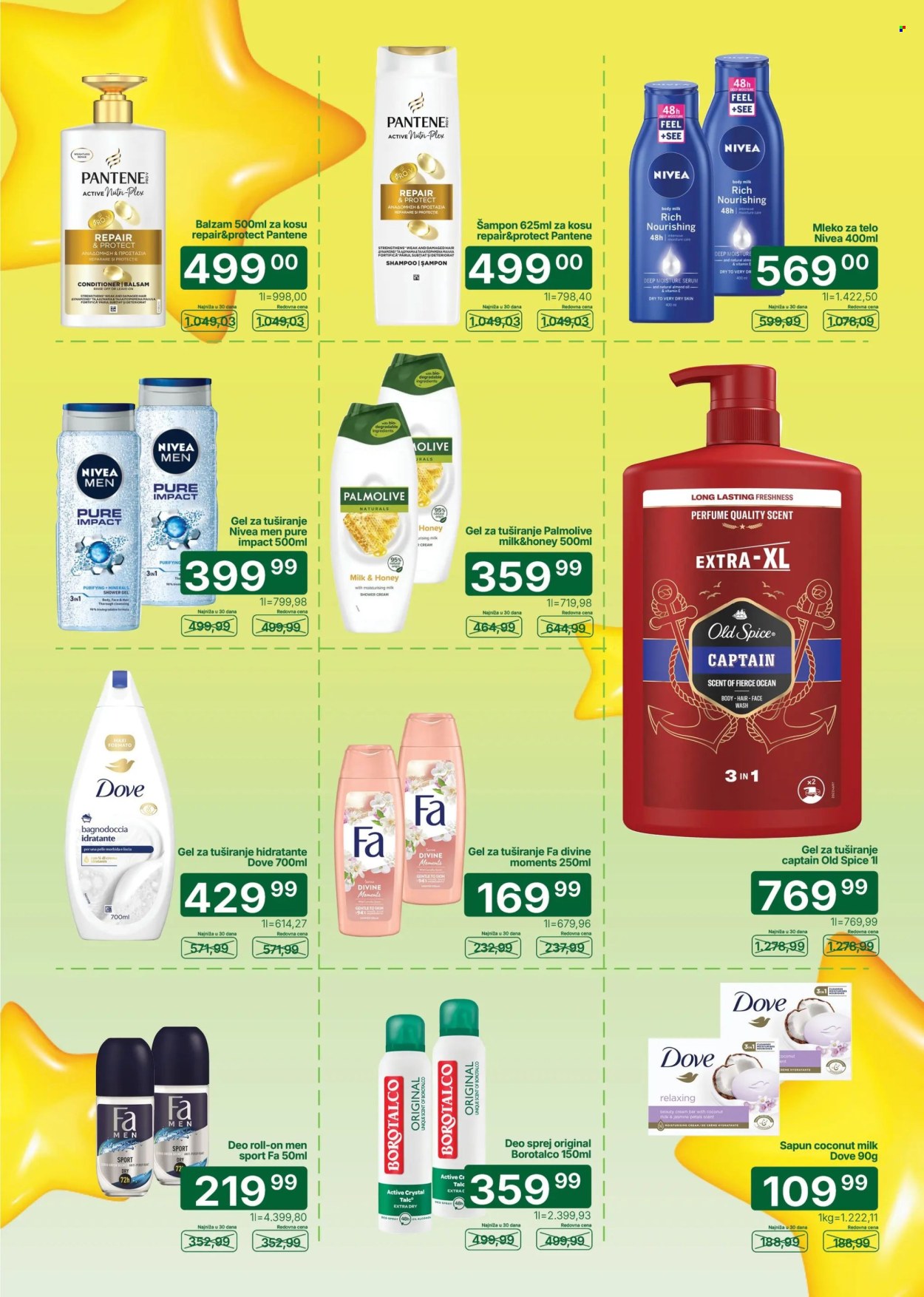 Univerexport katalog - 17.08.2026 - 30.08.2026. Stranica 10