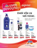 leaflet