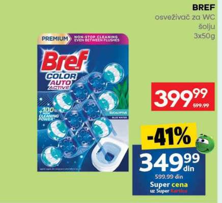 BREF
