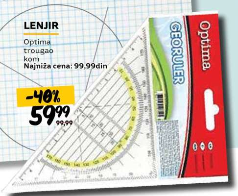 Lenjir