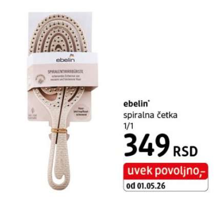 ebelin