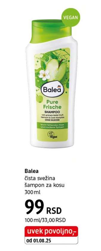 Balea