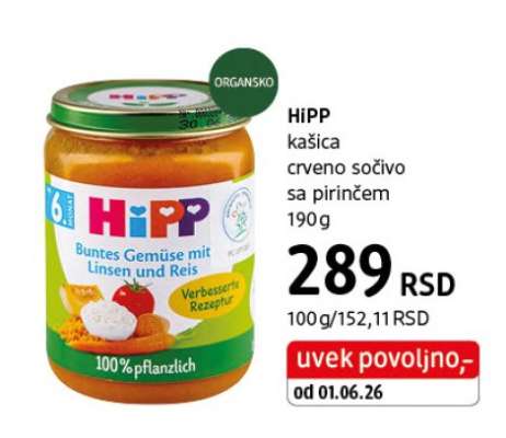 HIPP