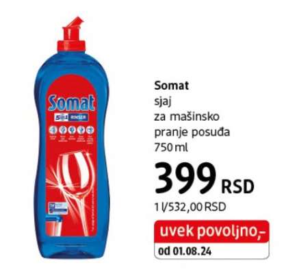 SOMAT