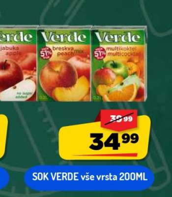 Čia seme