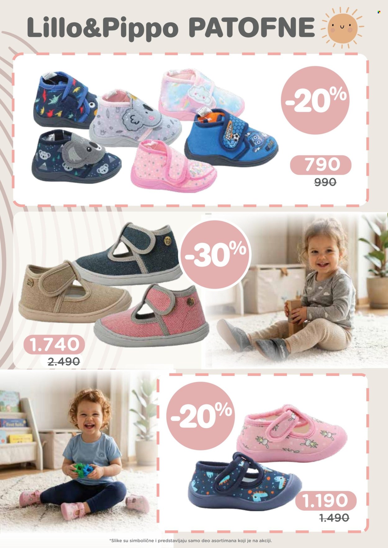 Aksa katalog - 14.08.2026 - 13.09.2026. Stranica 2