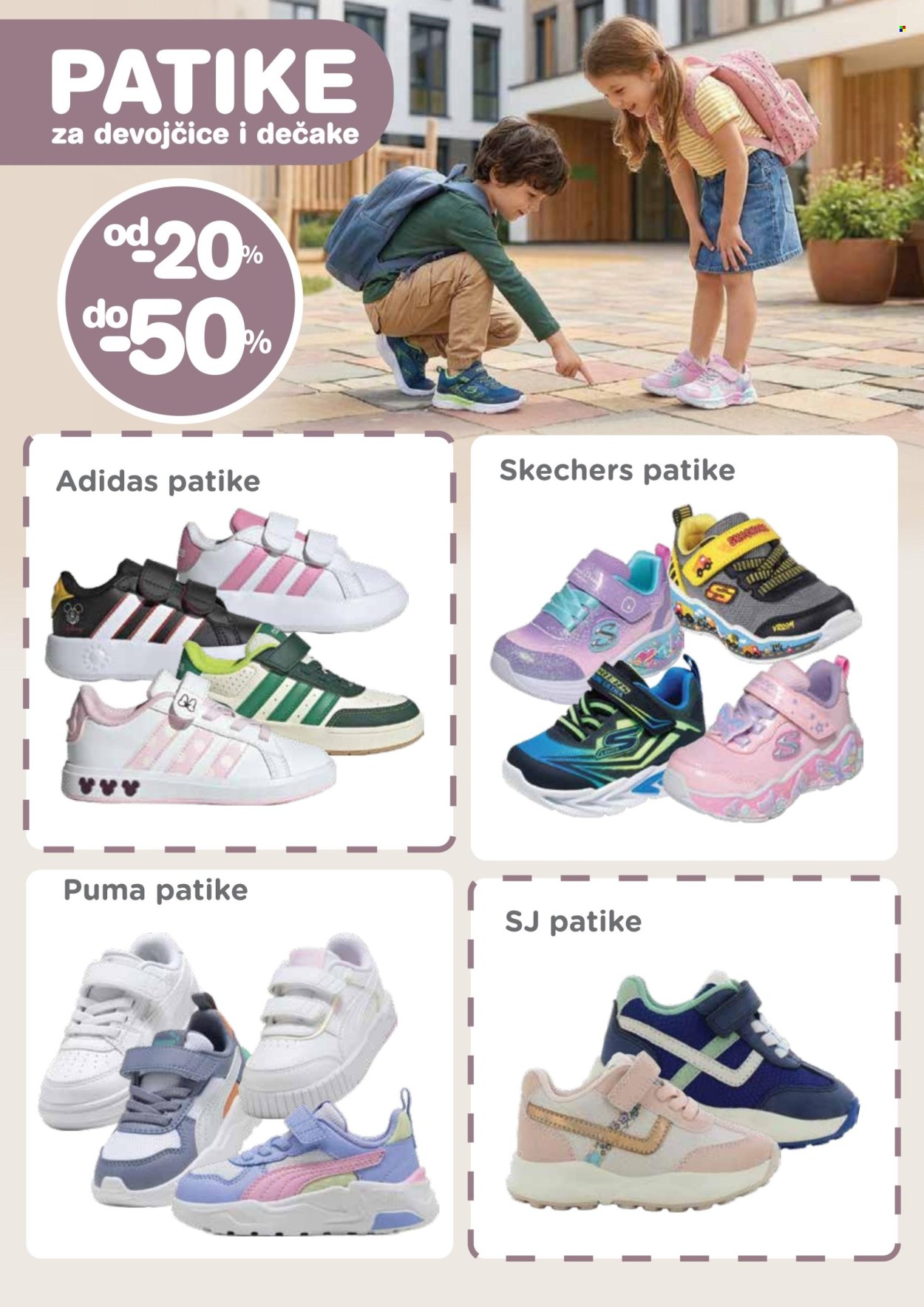 Aksa katalog - 14.08.2026 - 13.09.2026. Stranica 7