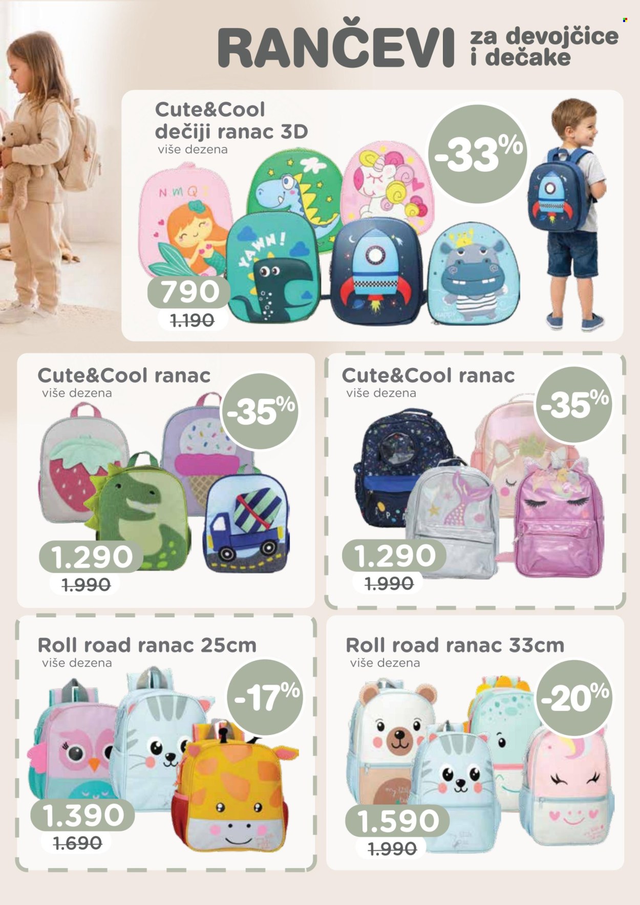 Aksa katalog - 14.08.2026 - 13.09.2026. Stranica 9