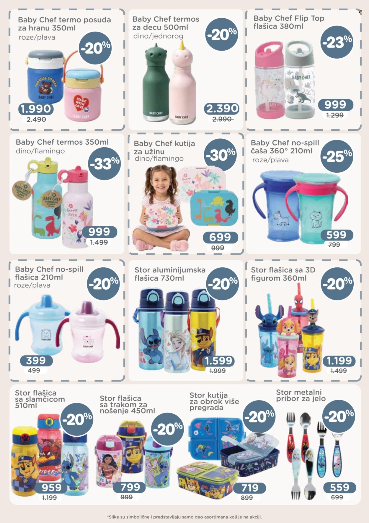 Aksa katalog - 14.08.2026 - 13.09.2026. Stranica 12