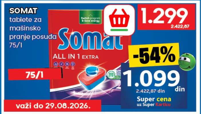 SOMAT