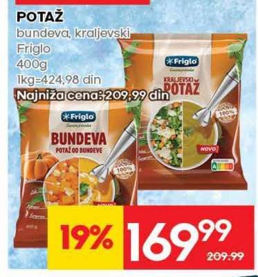 POTAŽ