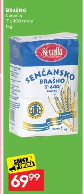 Brašno
