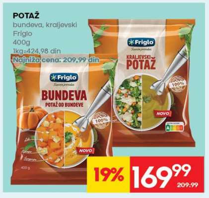 POTAŽ
