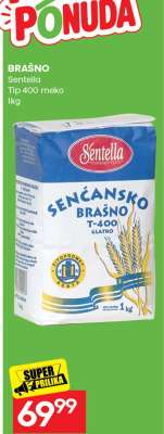 Sentella