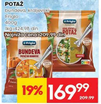 POTAŽ