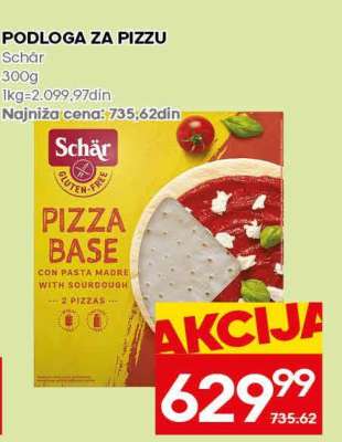 Schär
