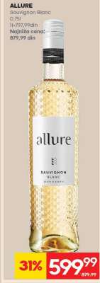 Allure