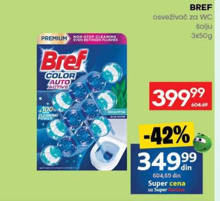 BREF