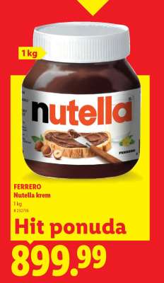 Ferrero