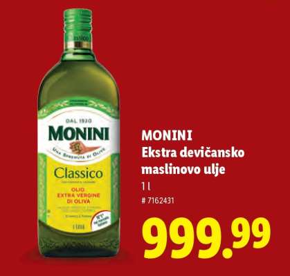 Monini