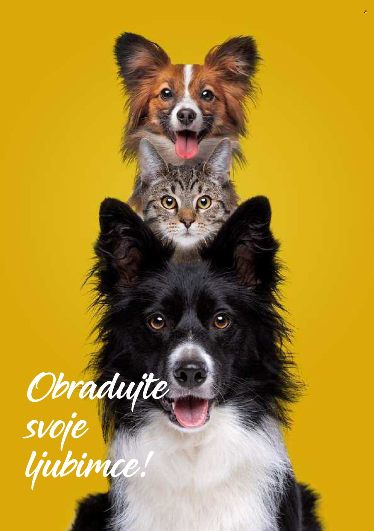 Aman katalog - 17.08.2026 - 30.08.2026. Stranica 42