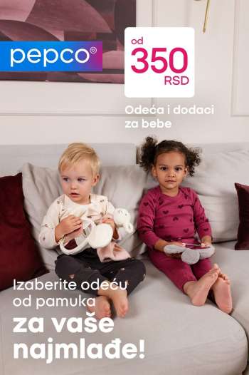 thumbnail - Katalog Pepco