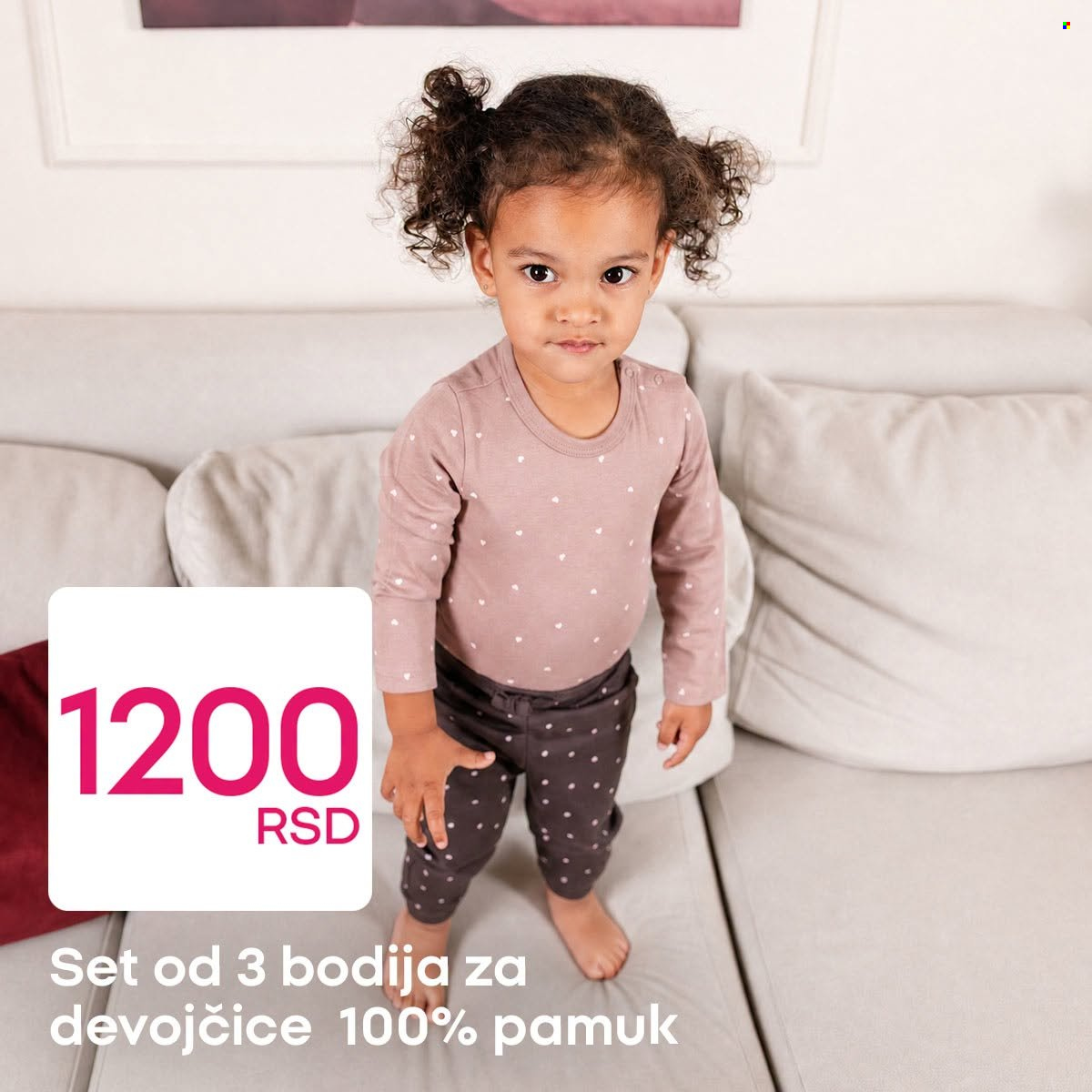 Pepco katalog. Stranica 4