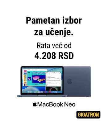 Gigatron katalog.
