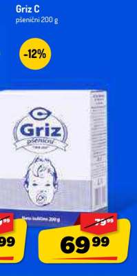 Griz C