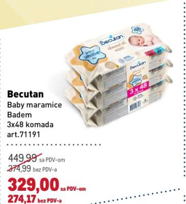 Becutan