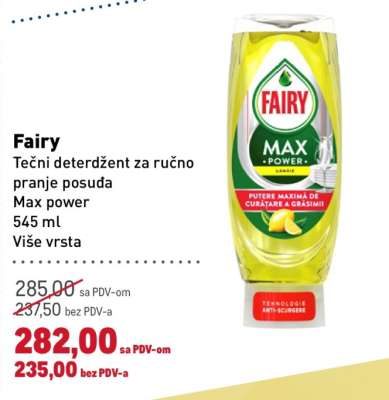 FAIRY