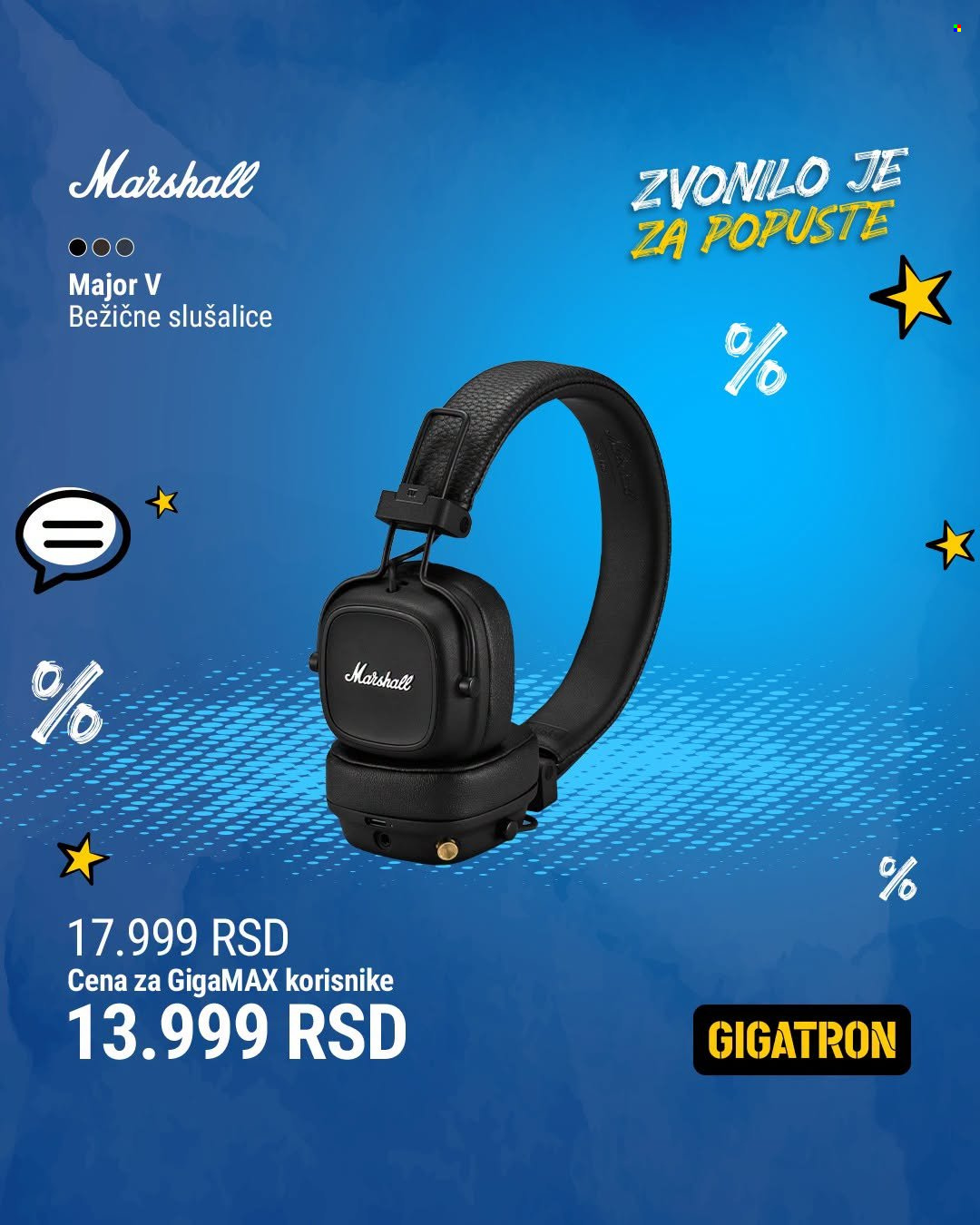 Gigatron katalog - 19.08.2026 - 06.09.2026. Stranica 14