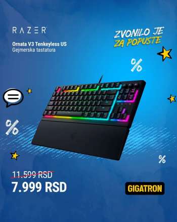 Gigatron katalog - 19.08.2026 - 06.09.2026.