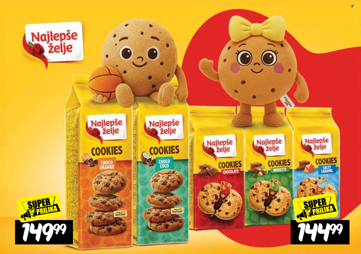 Idea katalog - 20.08.2026 - 16.09.2026. Stranica 8