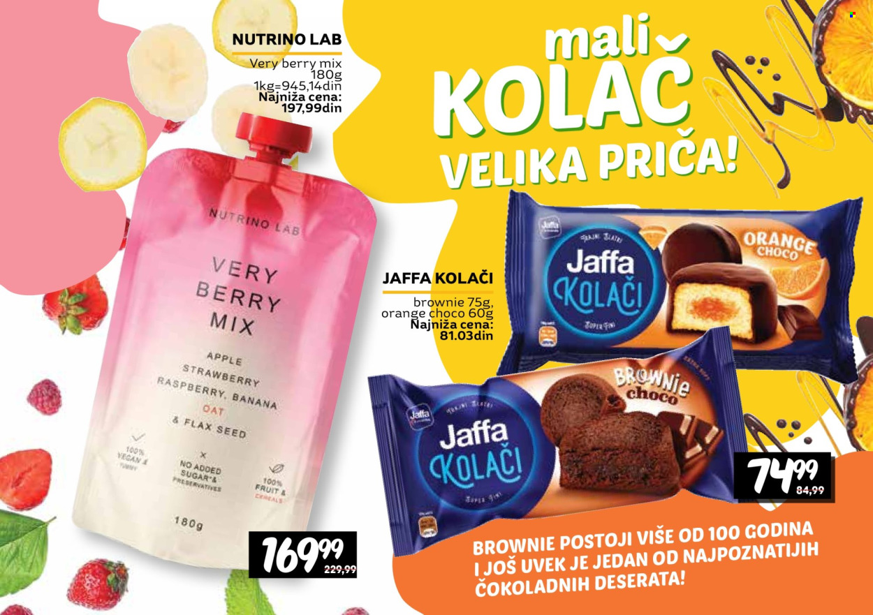 Idea katalog - 20.08.2026 - 16.09.2026. Stranica 13