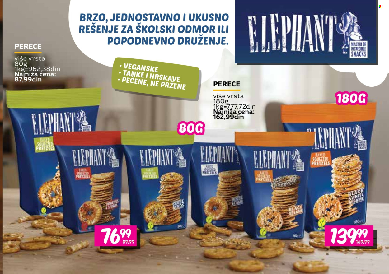 Idea katalog - 20.08.2026 - 16.09.2026. Stranica 19