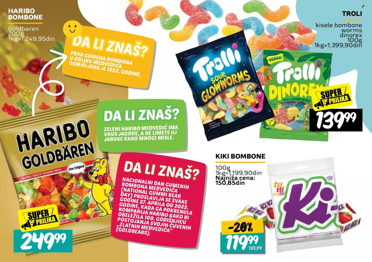 Roda katalog - 20.08.2026 - 16.09.2026. Stranica 16