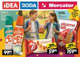 leaflet