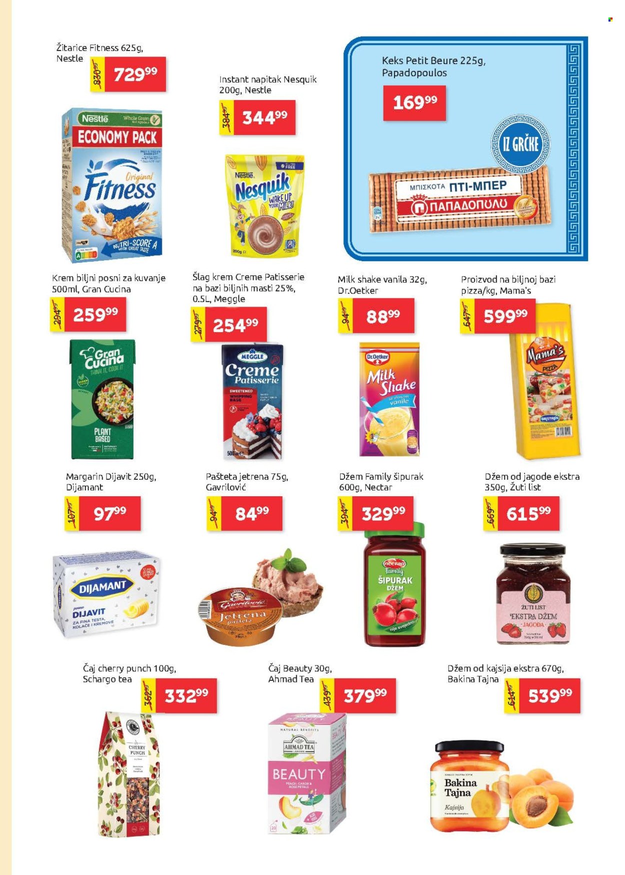 SuperVERO katalog - 20.08.2026 - 02.09.2026. Stranica 13