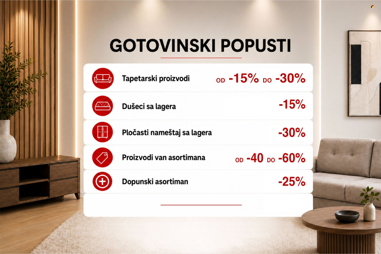 Simpo katalog - 01.08.2026 - 31.08.2026. Stranica 2