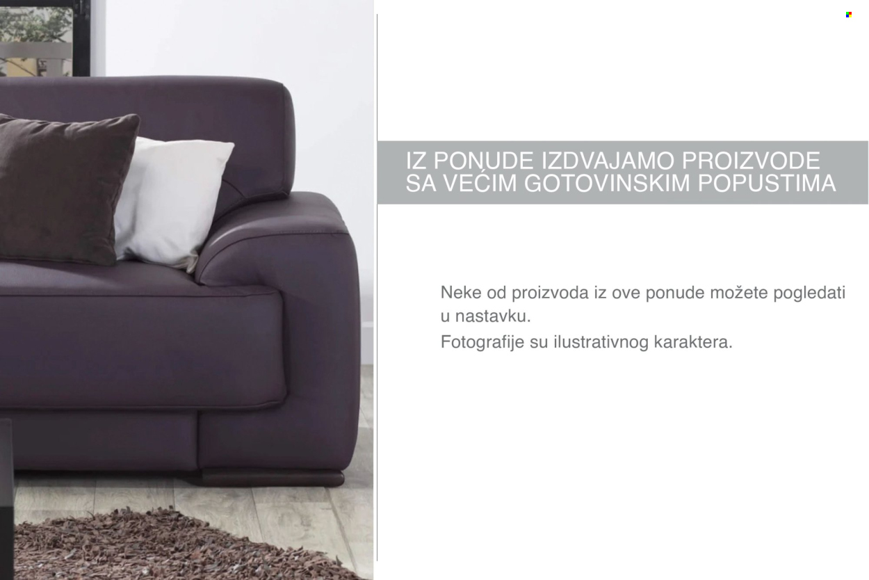 Simpo katalog - 01.08.2026 - 31.08.2026. Stranica 3
