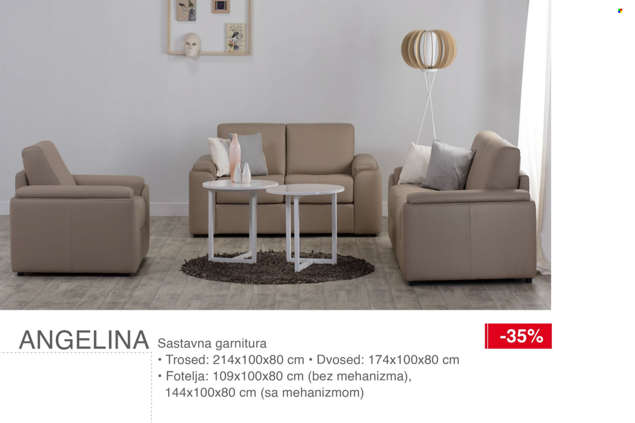 Simpo katalog - 01.08.2026 - 31.08.2026. Stranica 4