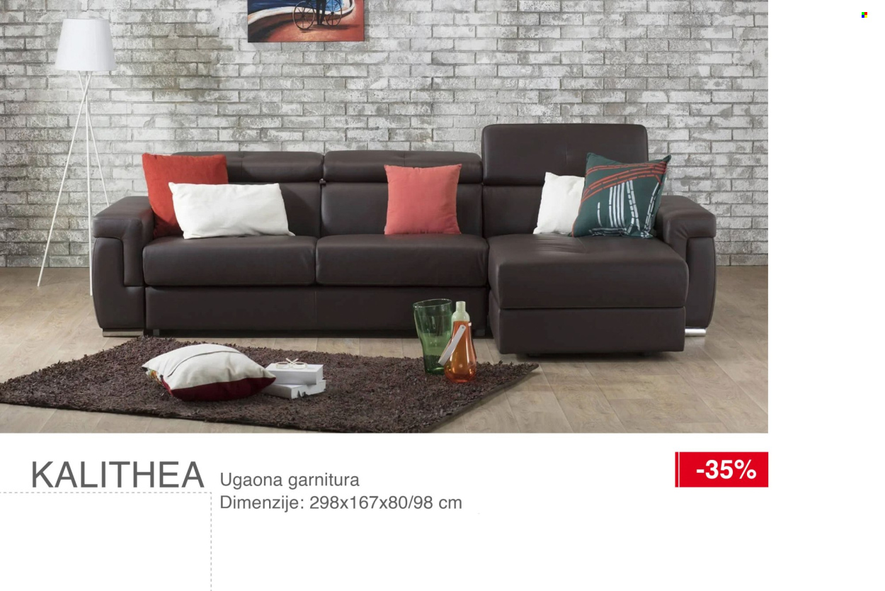 Simpo katalog - 01.08.2026 - 31.08.2026. Stranica 5