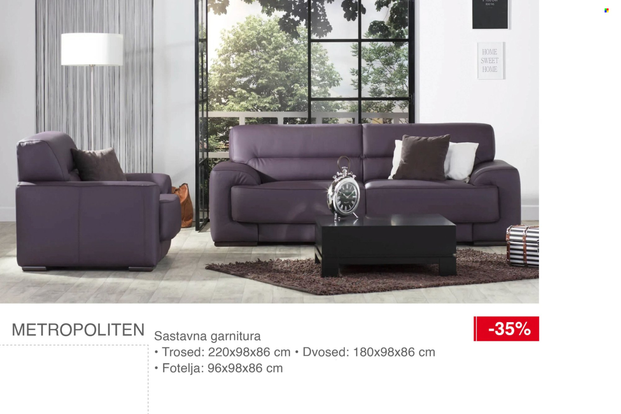 Simpo katalog - 01.08.2026 - 31.08.2026. Stranica 6