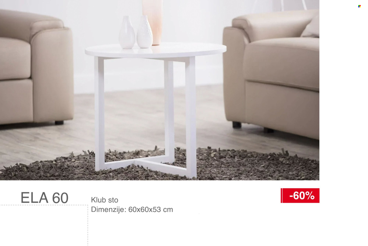 Simpo katalog - 01.08.2026 - 31.08.2026. Stranica 7