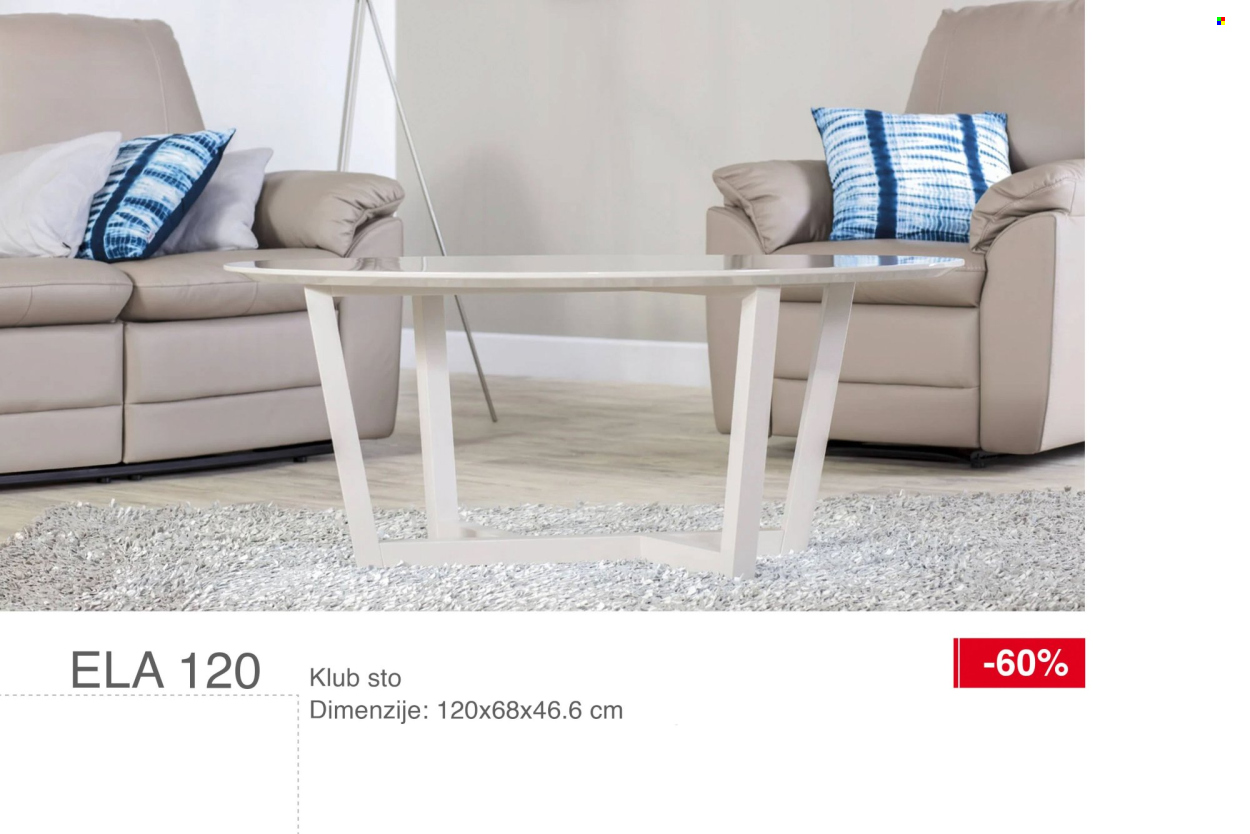 Simpo katalog - 01.08.2026 - 31.08.2026. Stranica 8